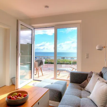 Meeresblick-koje-38-haus-3-we-38 Hohwacht