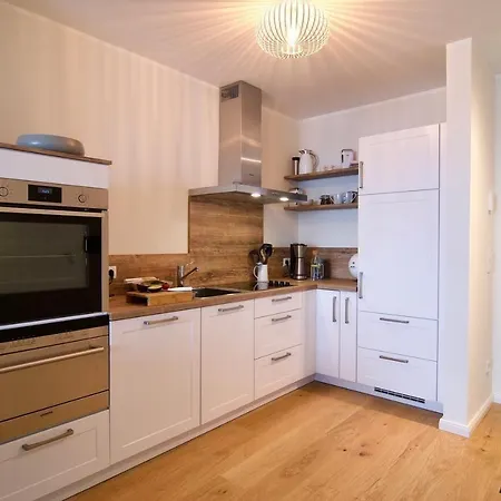 Meeresblick-koje-38-haus-3-we-38 *