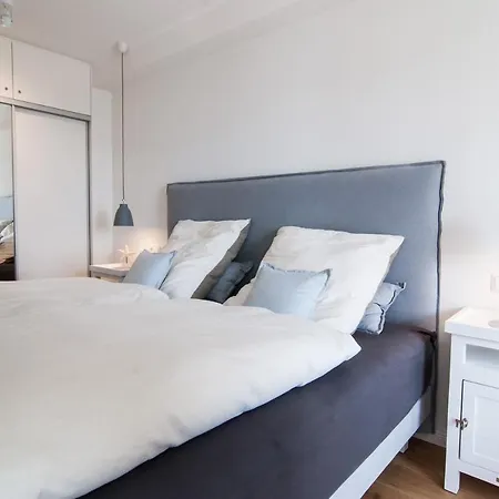 Meeresblick-koje-38-haus-3-we-38 Hohwacht