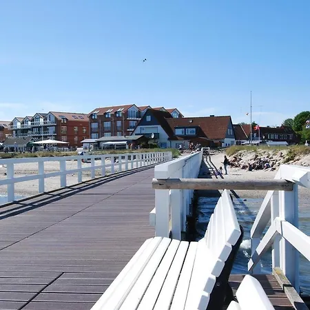 Meeresblick-koje-38-haus-3-we-38 Hohwacht