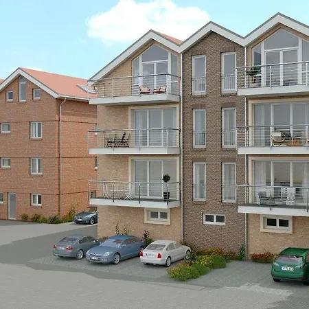 Meeresblick-koje-38-haus-3-we-38