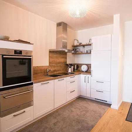 Meeresblick-koje-38-haus-3-we-38 *