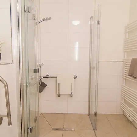 Meeresblick-koje-38-haus-3-we-38 Hohwacht