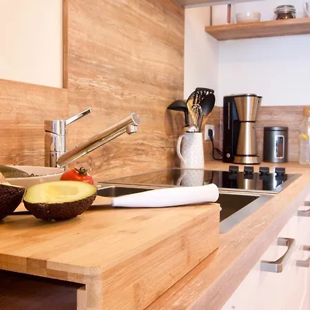 Meeresblick-koje-38-haus-3-we-38