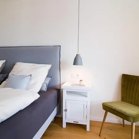 Meeresblick-koje-38-haus-3-we-38 Hohwacht