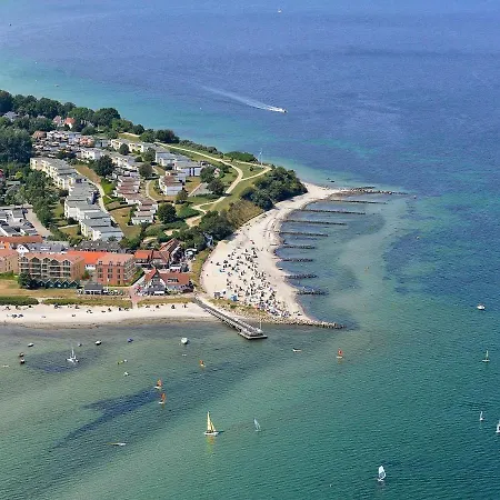 Meeresblick-koje-38-haus-3-we-38